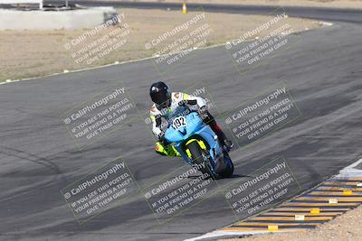 media/Dec-15-2023-Apex Assassins (Fri) [[91f19fb1c7]]/Trackday 1/Session 3 (Turn 8 Entry)/